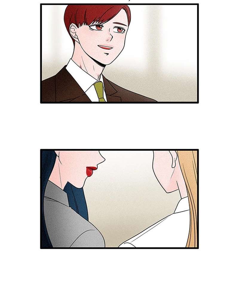 P60