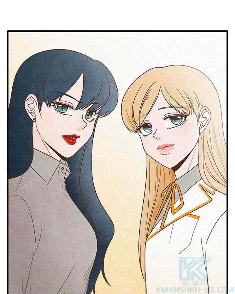 P61