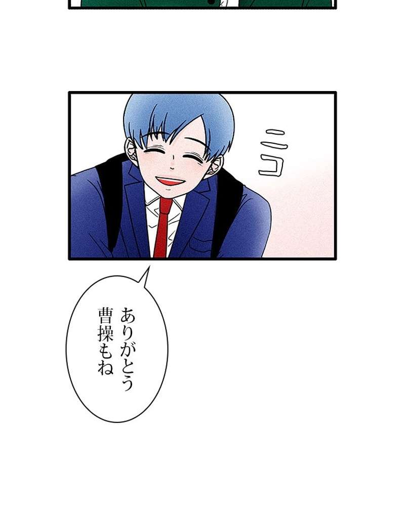 P53