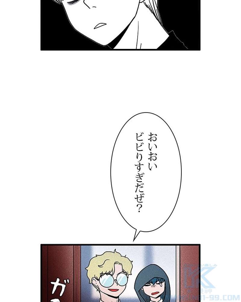 P40