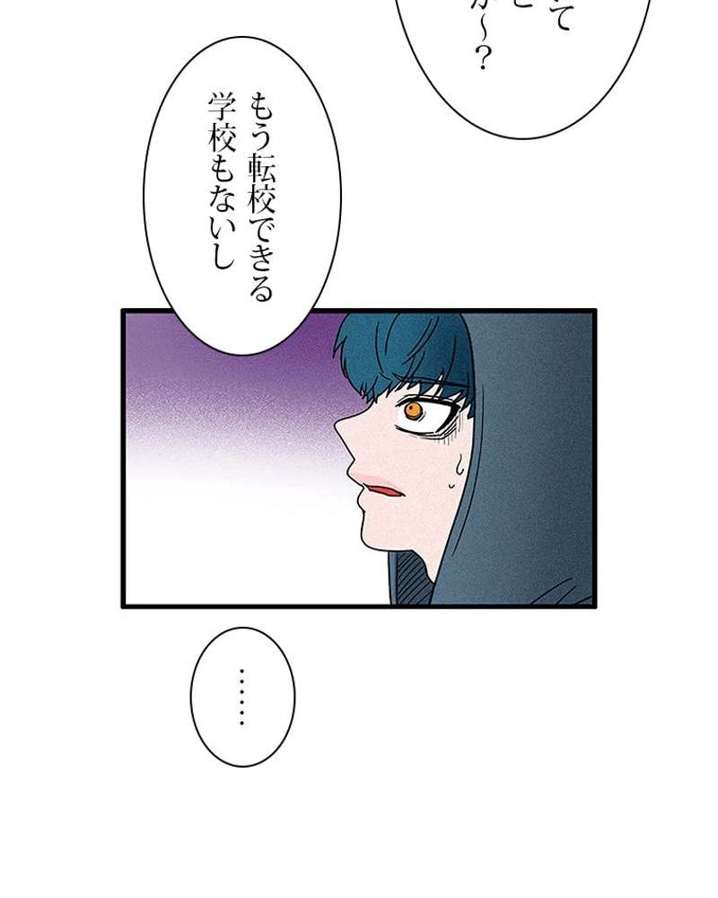P53