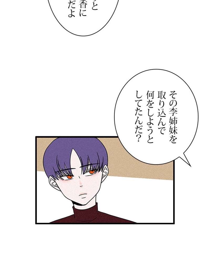 P41