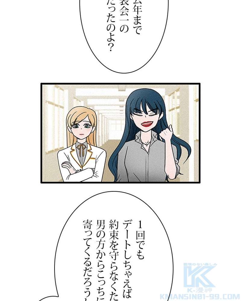 P43