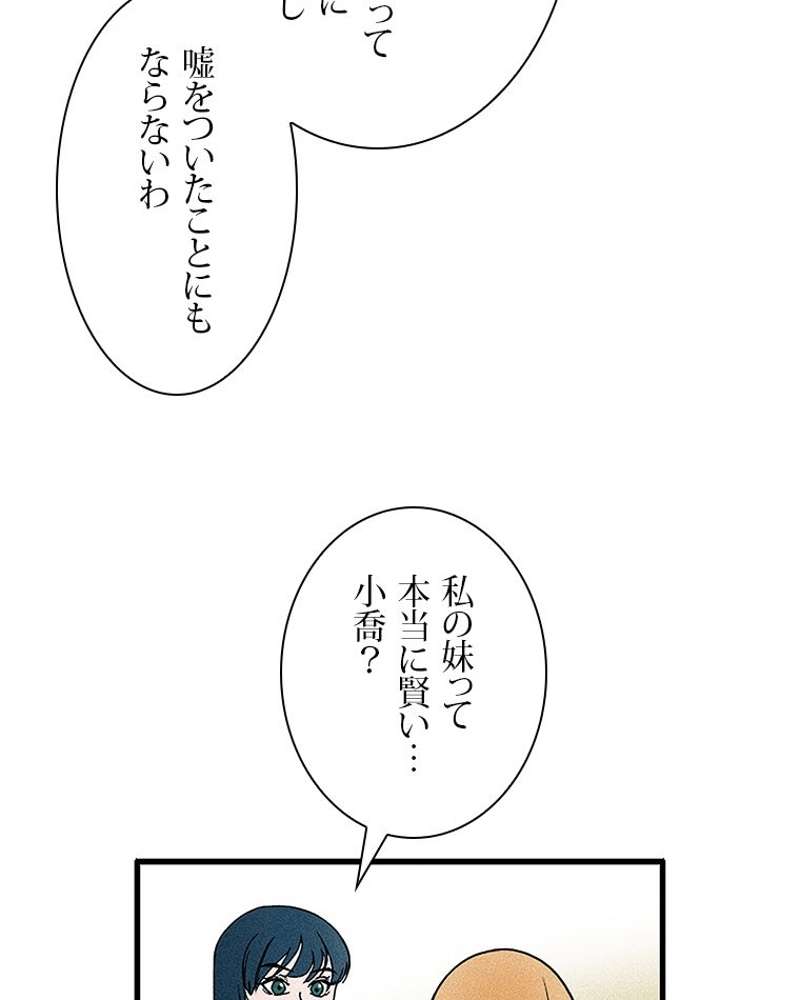 P44