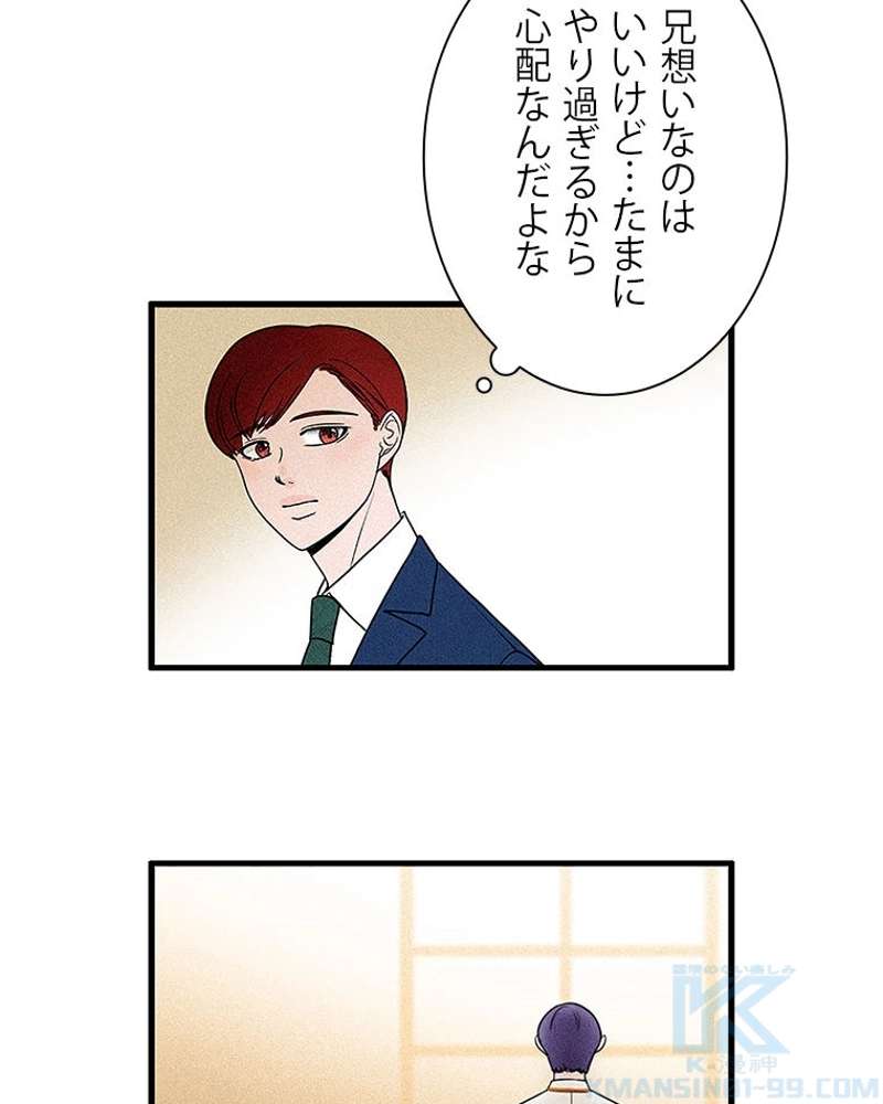 P58