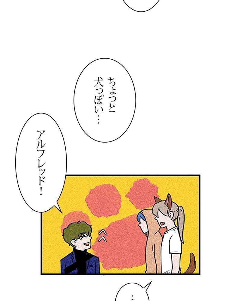 P51