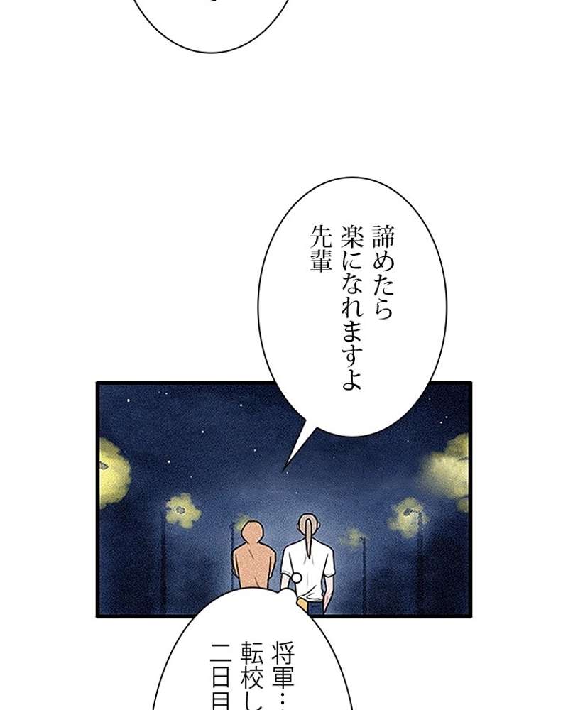 P53