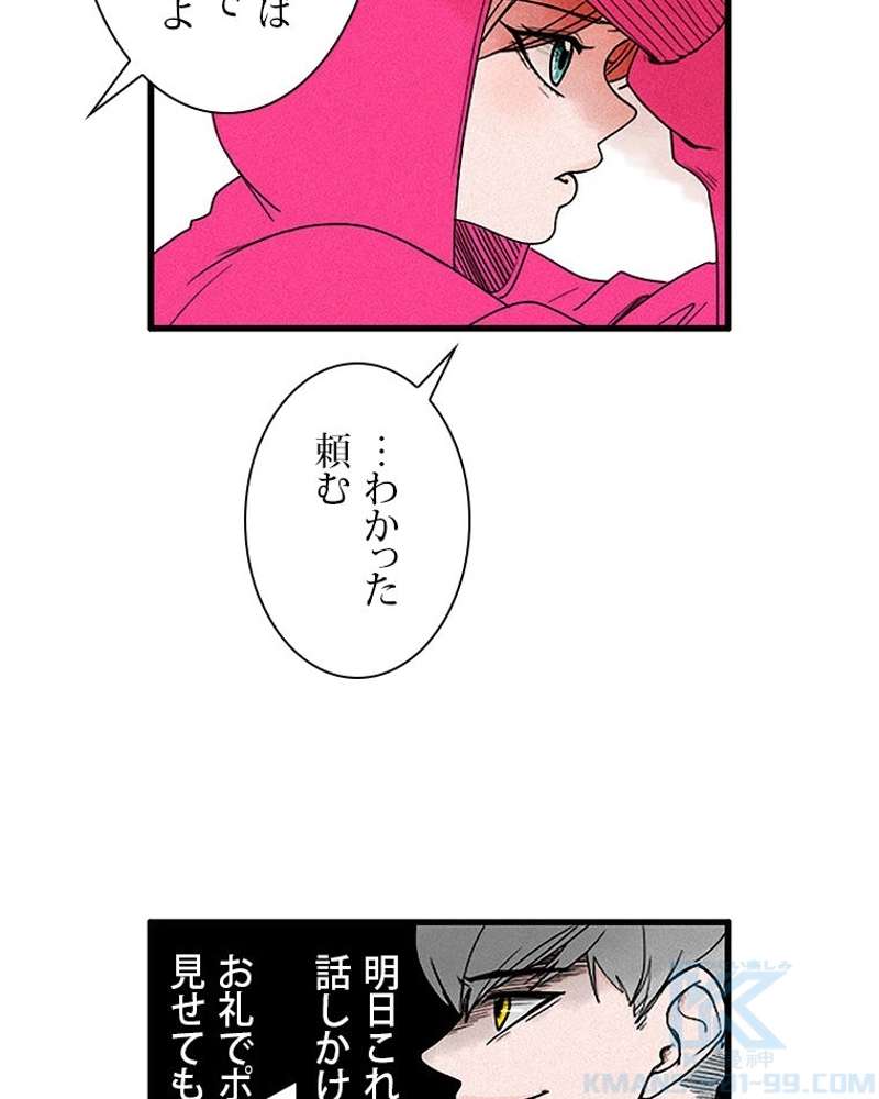 P46