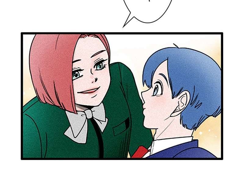 P34
