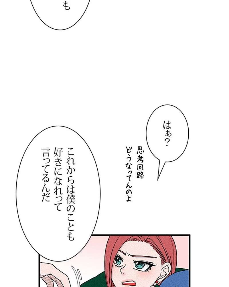 P38