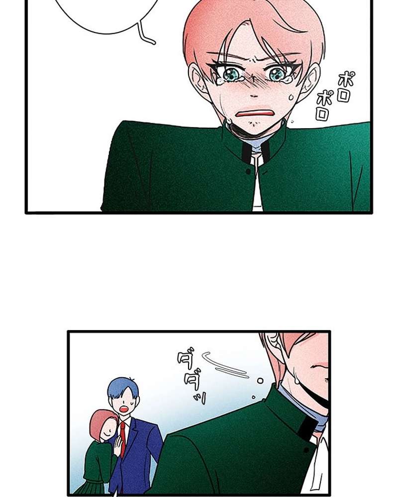 P65