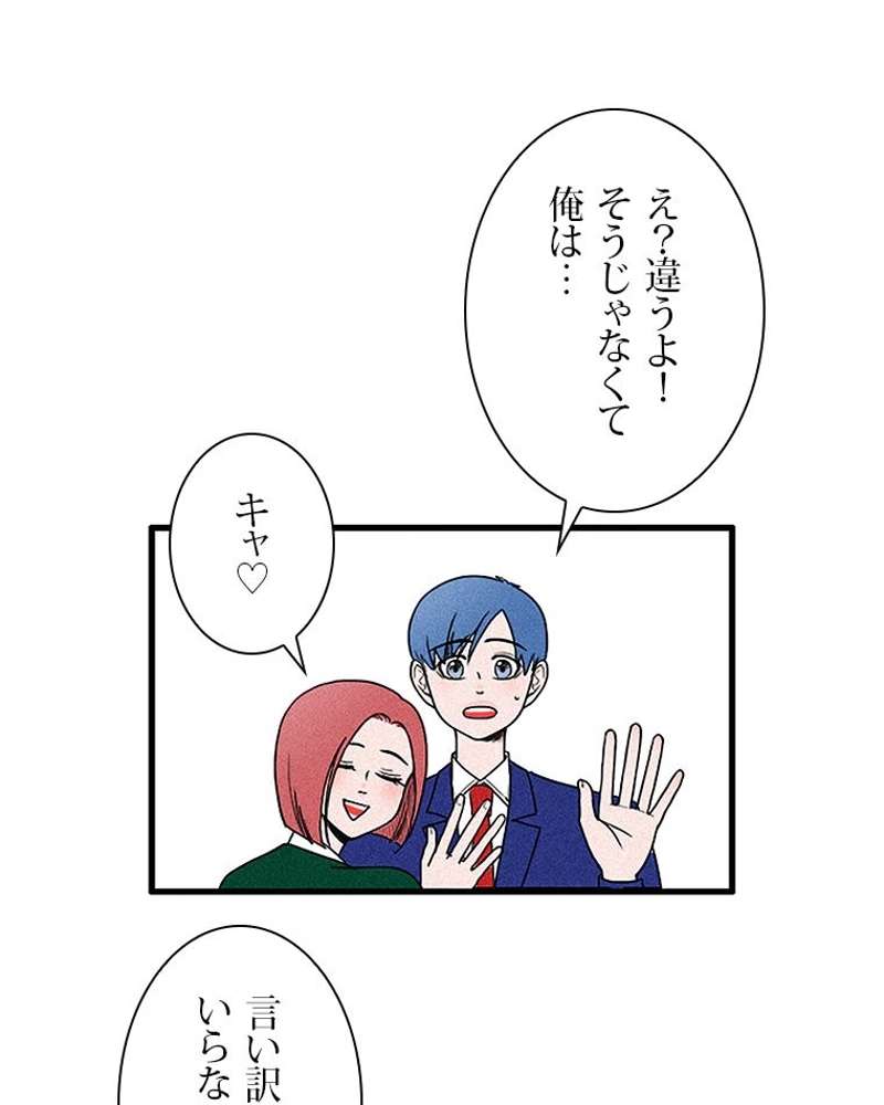 P68