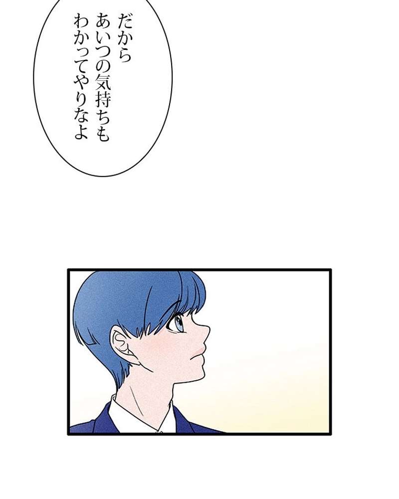 P74