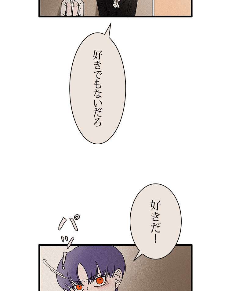 P53