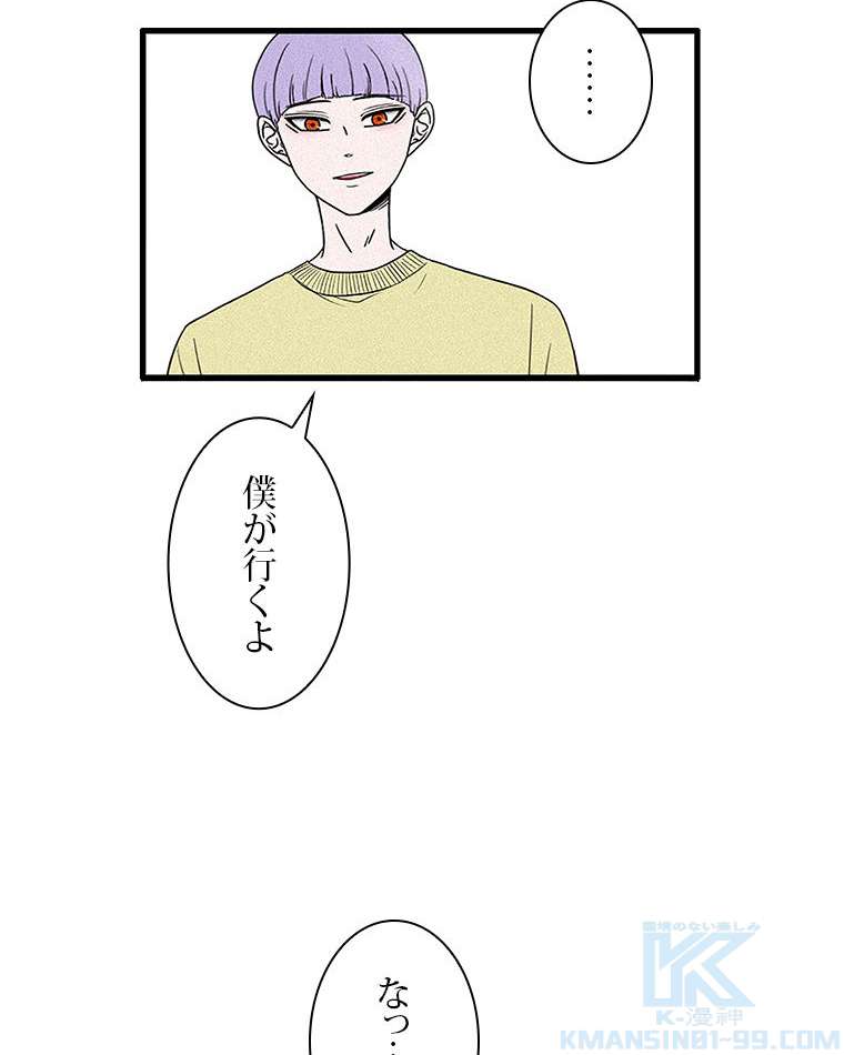 P58