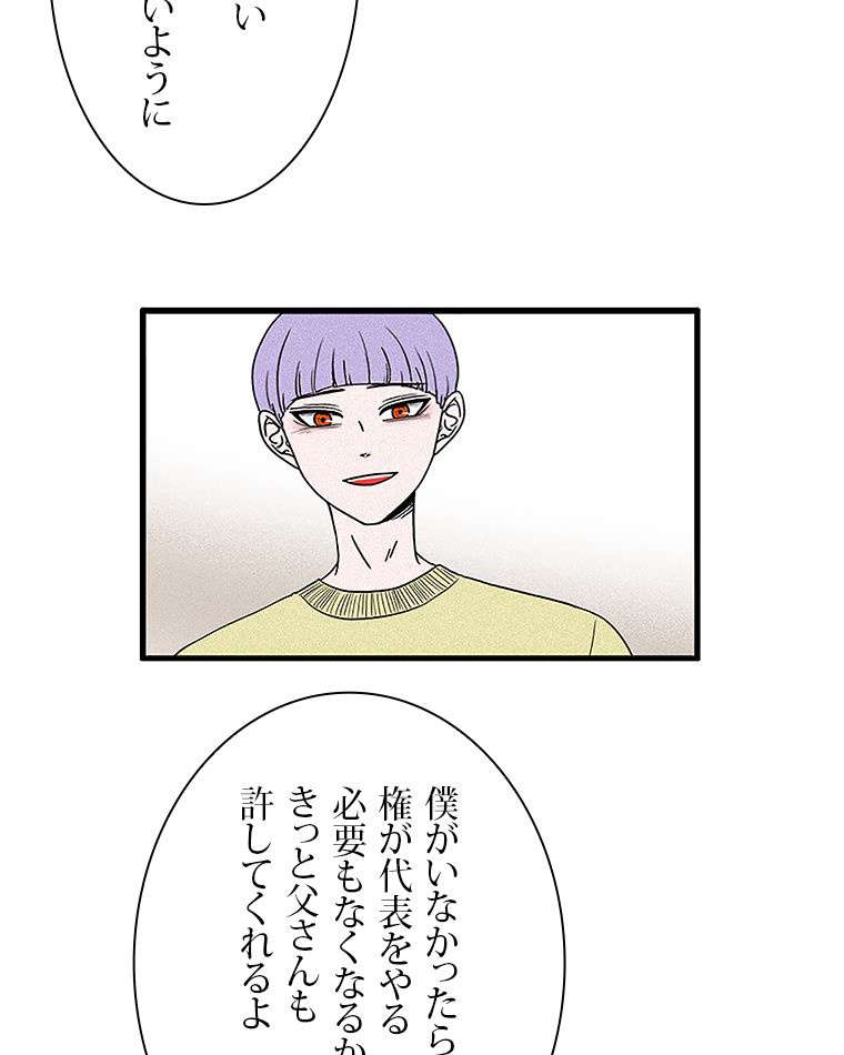 P60
