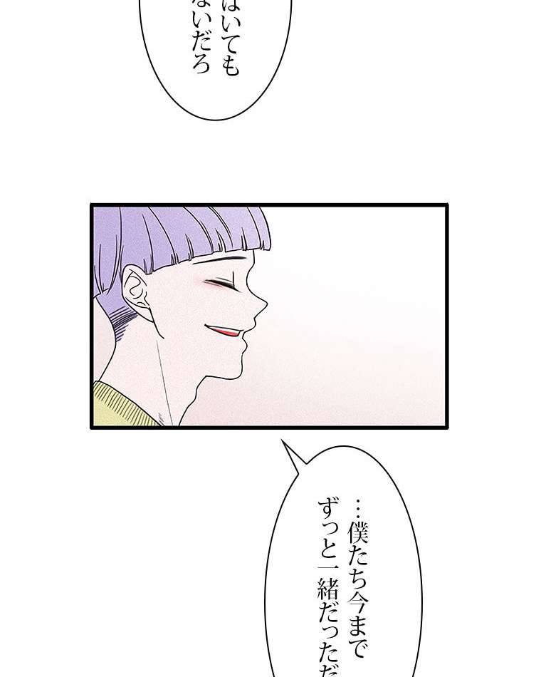 P63