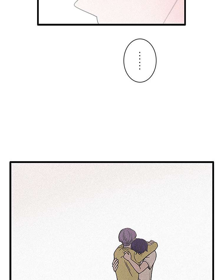 P66