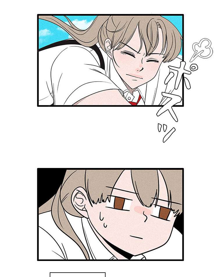 P48