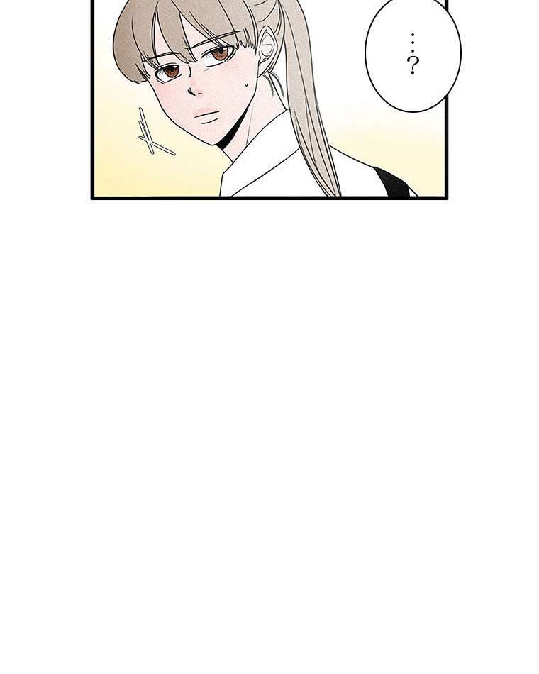 P53