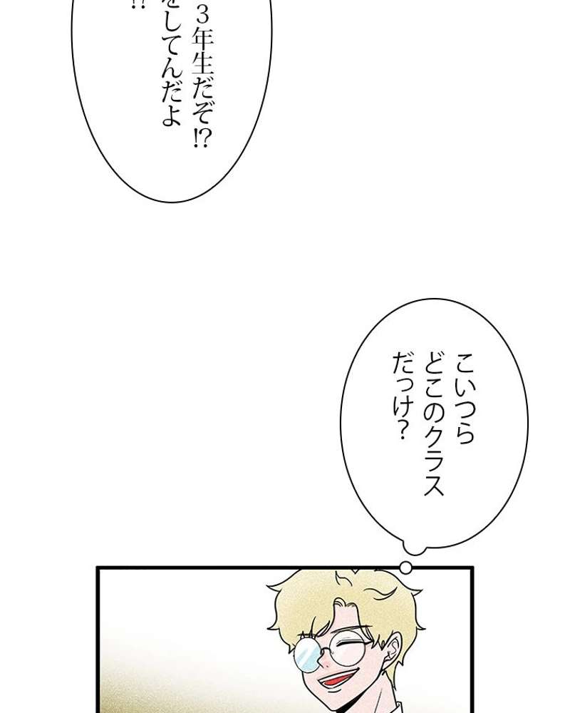 P38