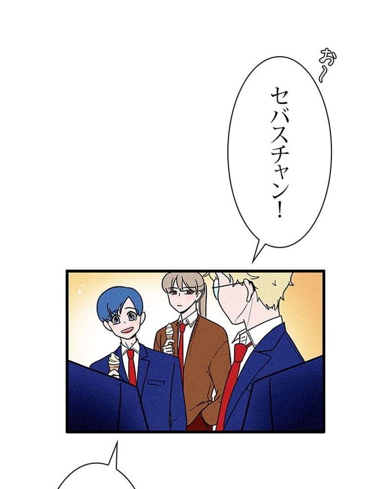 P41