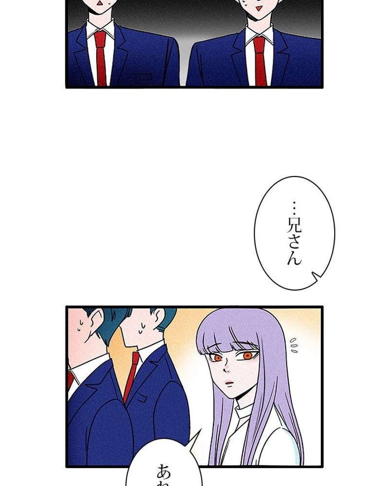 P53