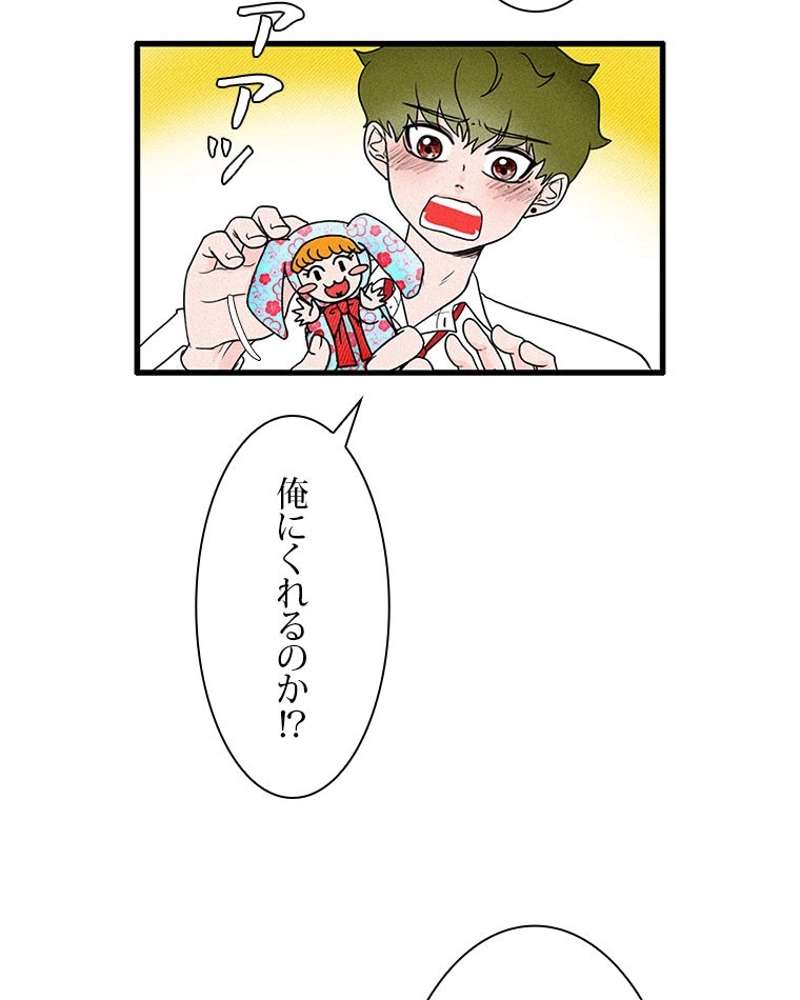 P53