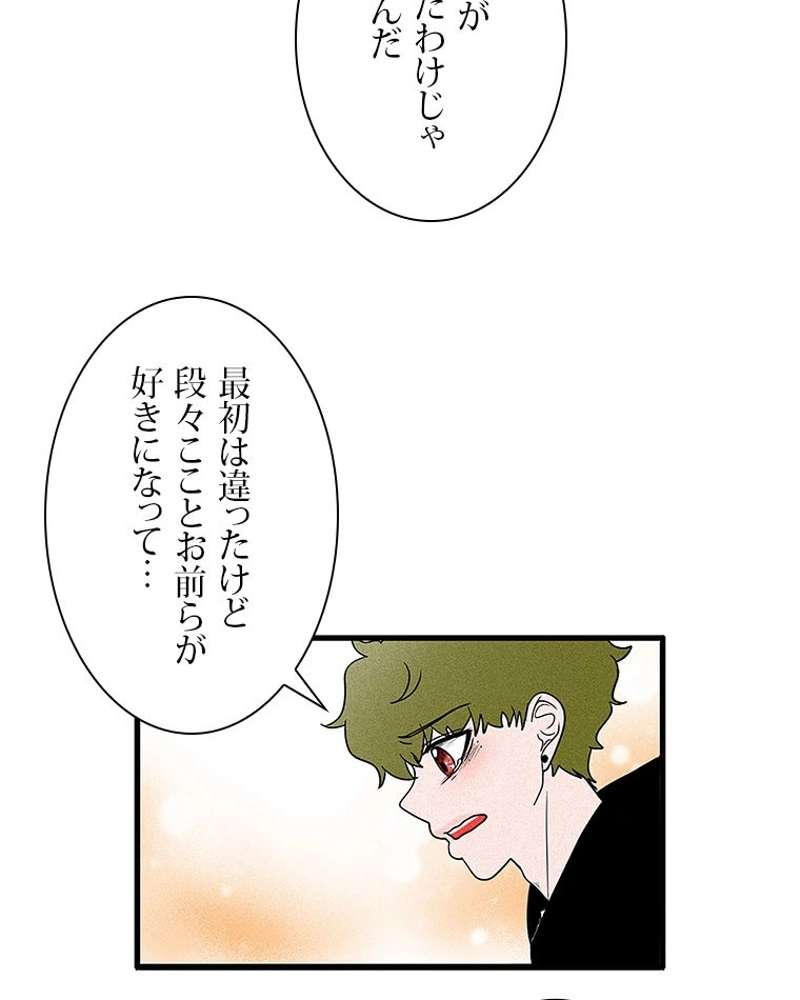 P42