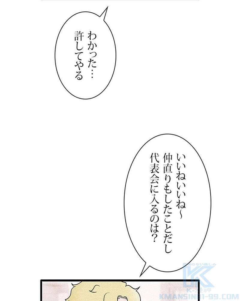 P55