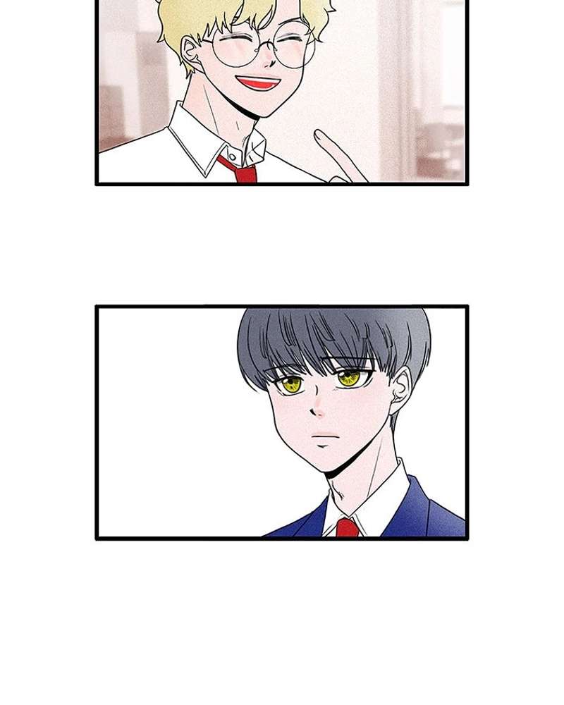 P56