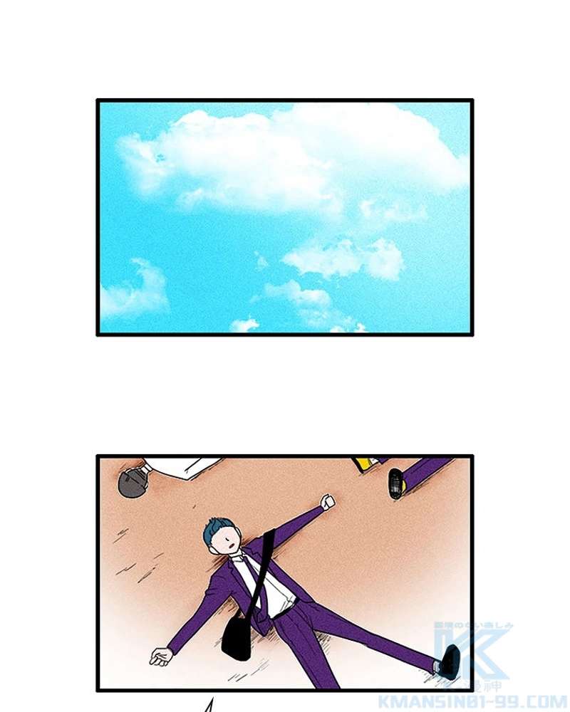 P67