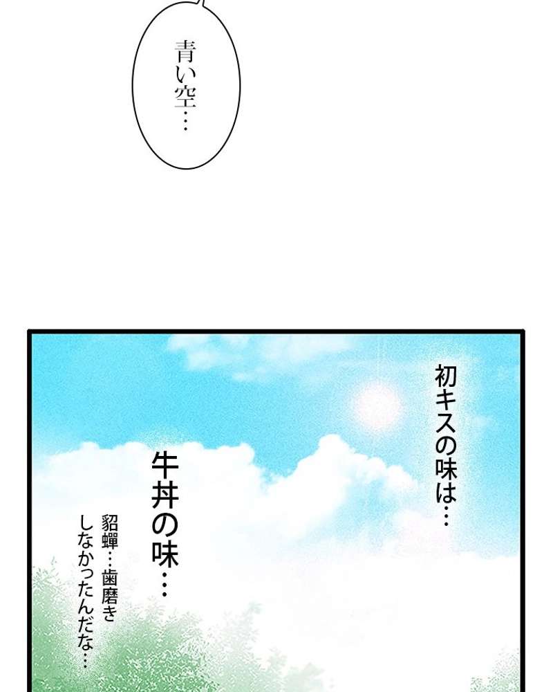 P68