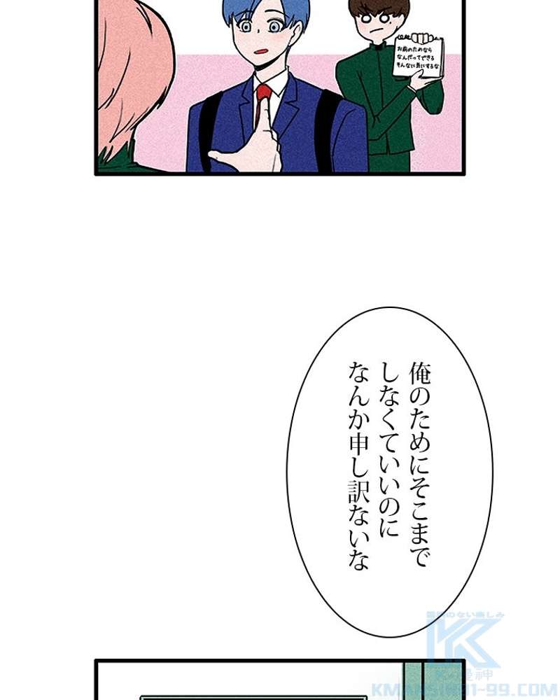 P37