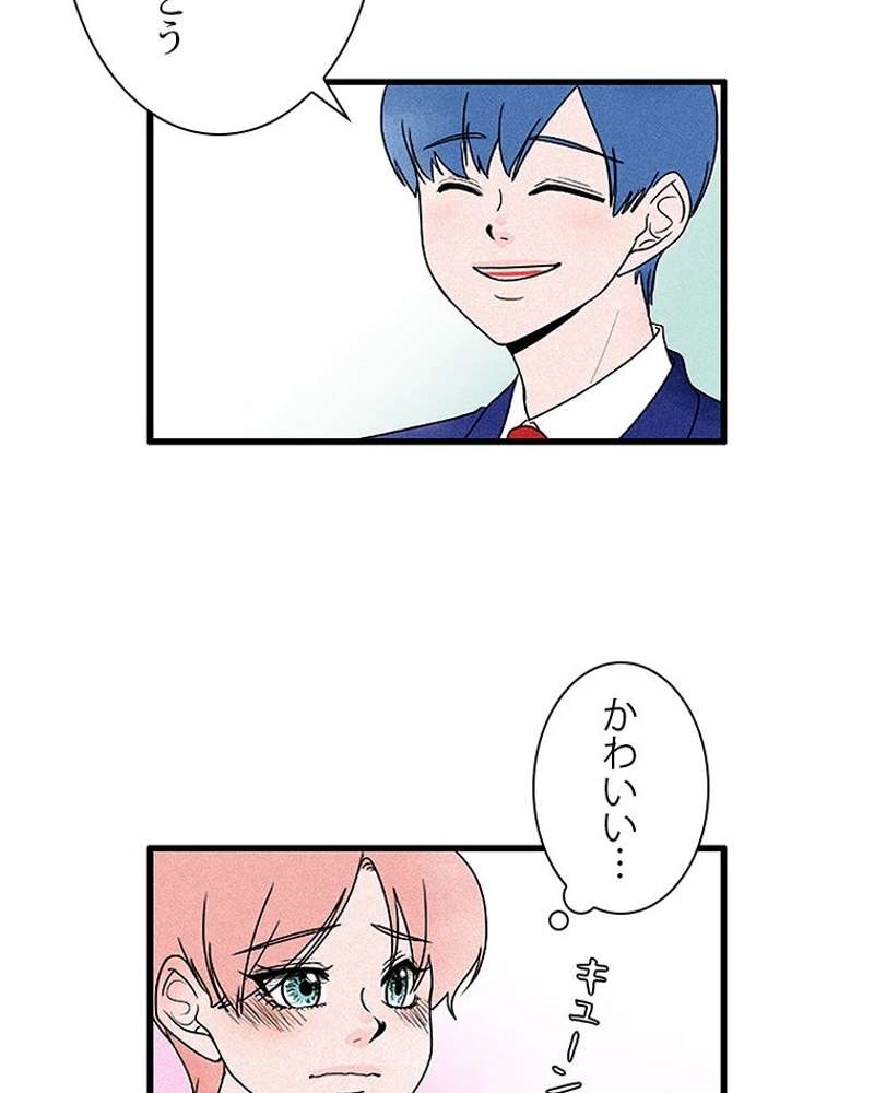 P41