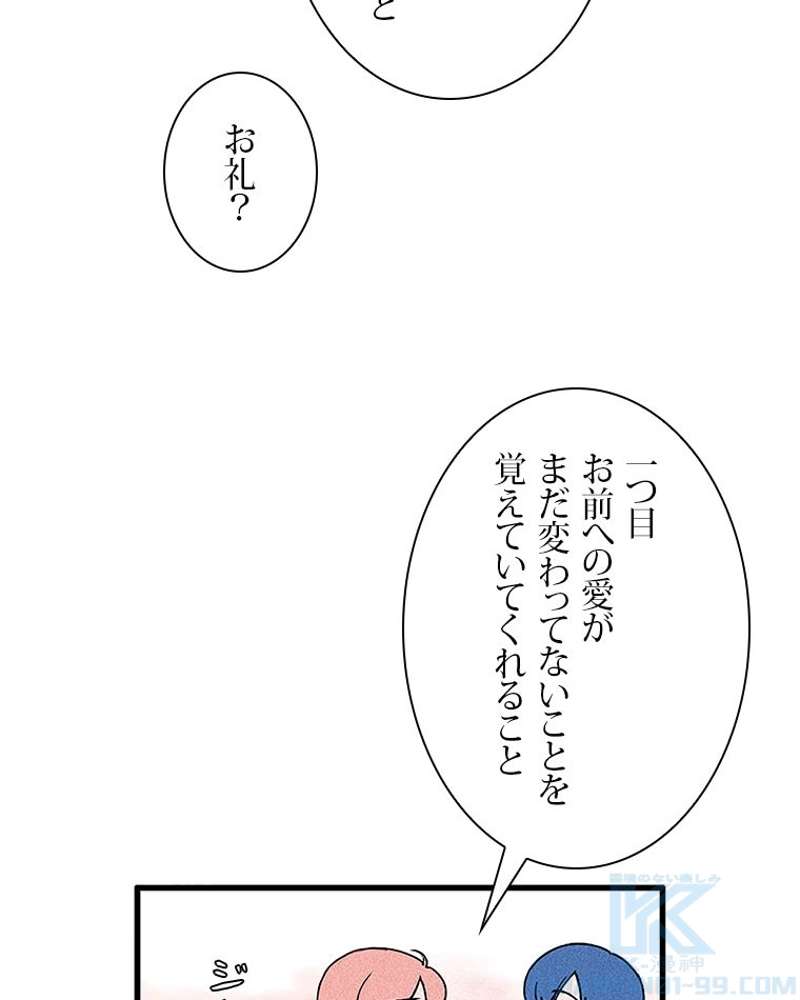P43