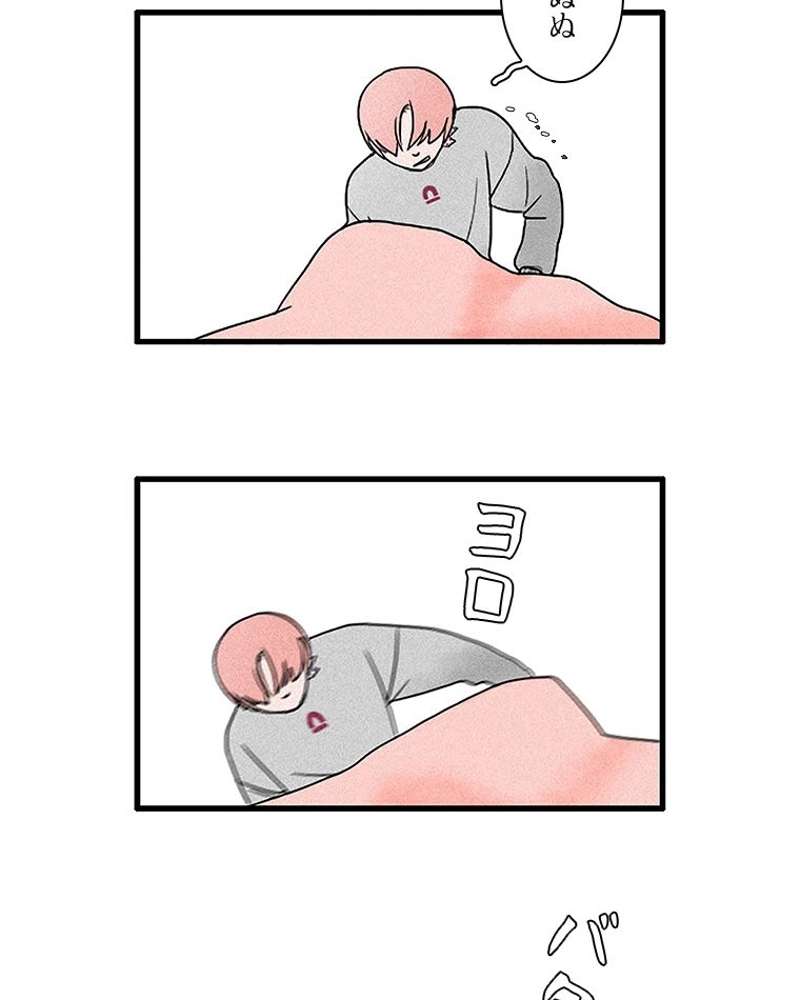 P62