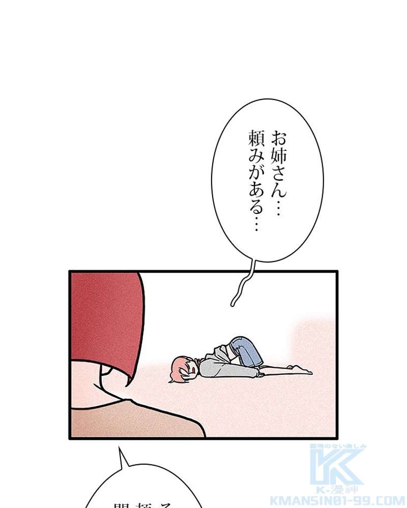 P64