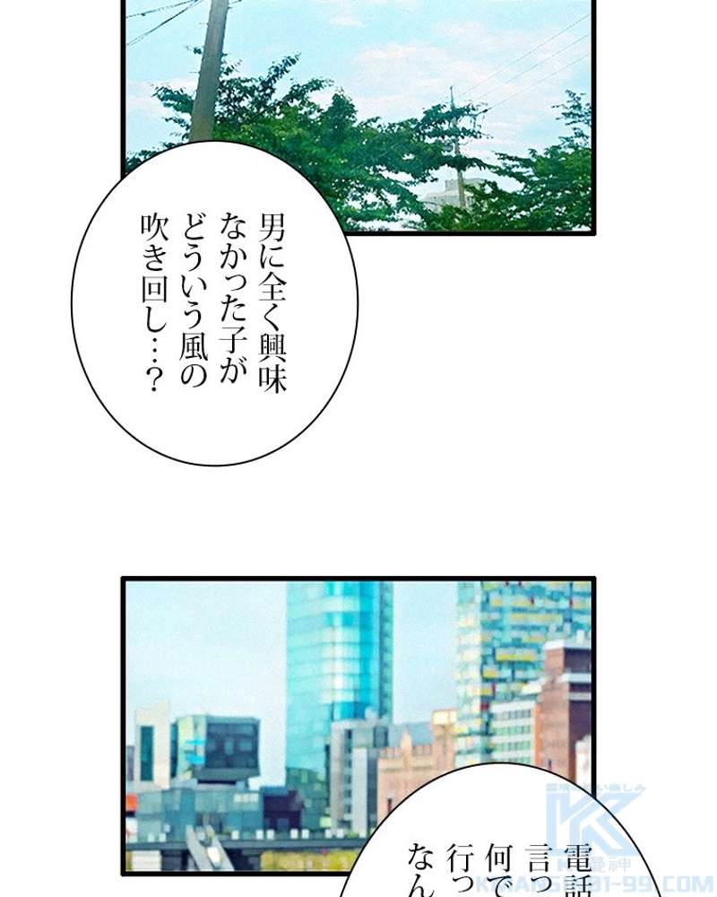 P67