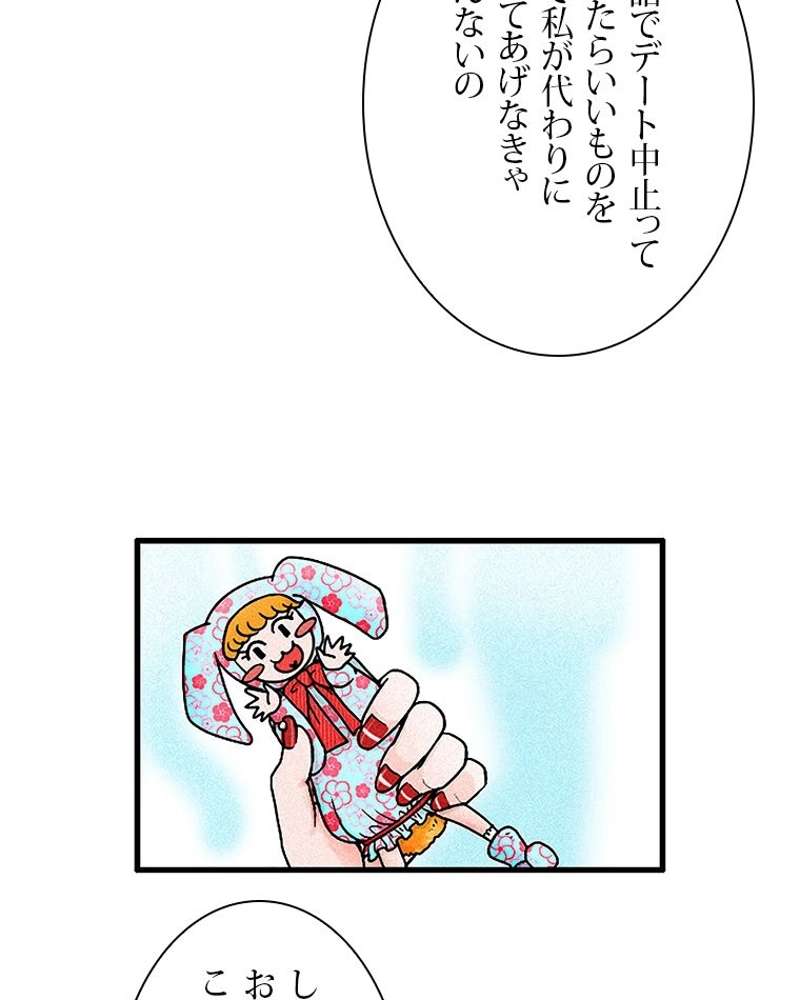 P68