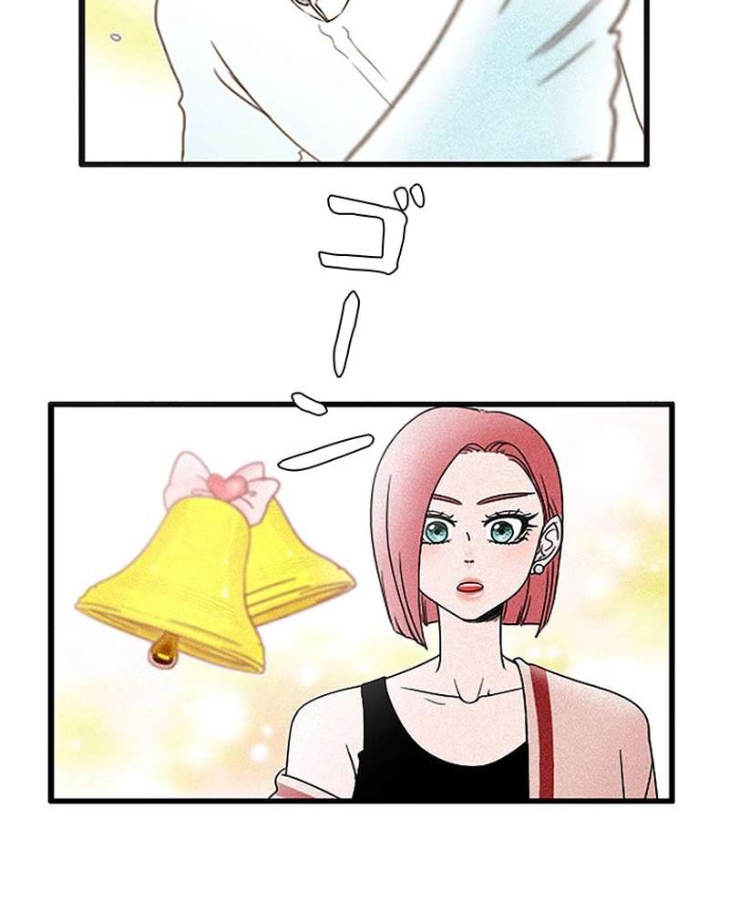 P74