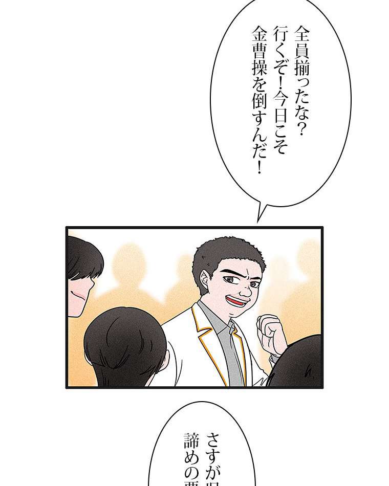 P53