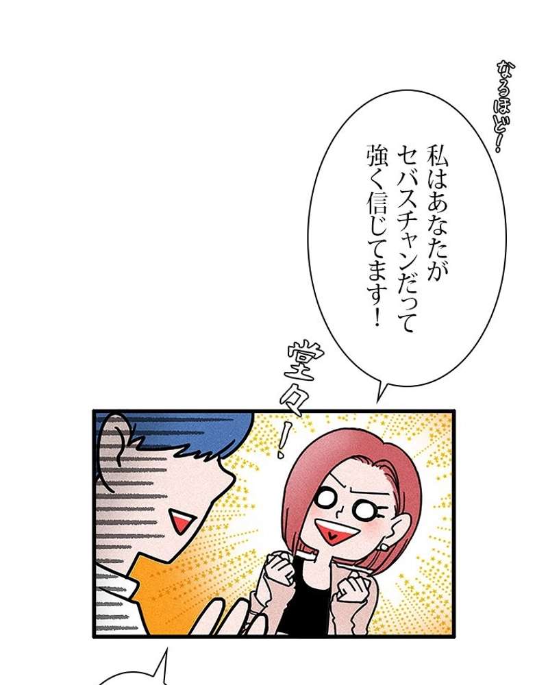 P35