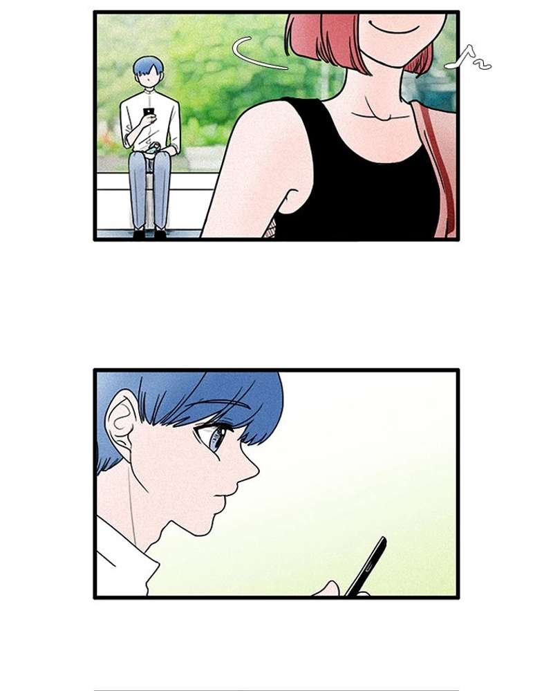 P51