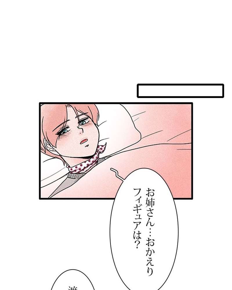 P53