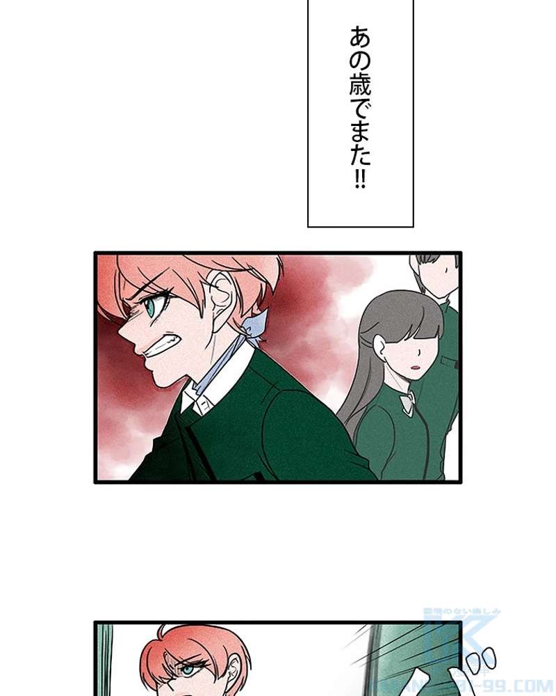 P58