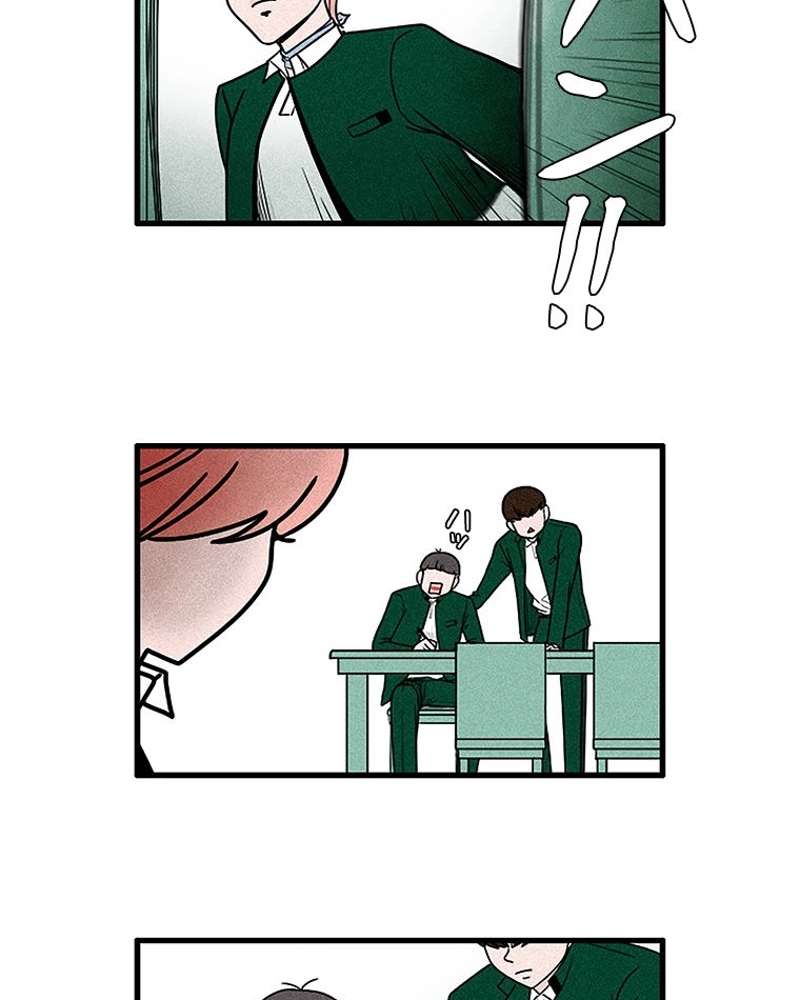 P59