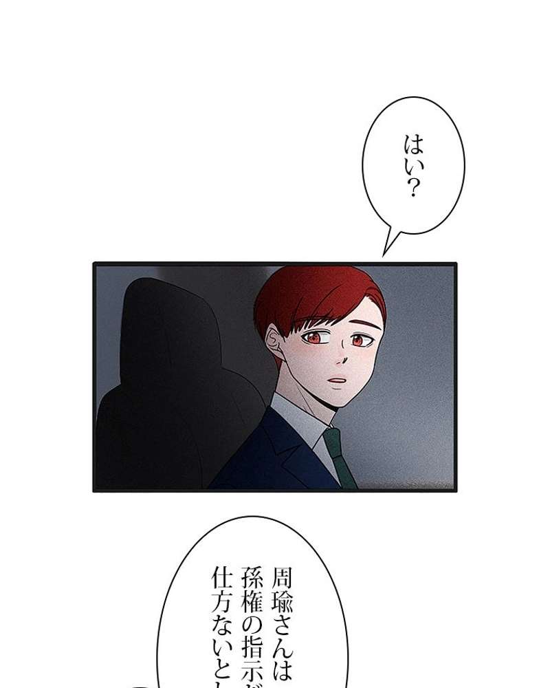 P35