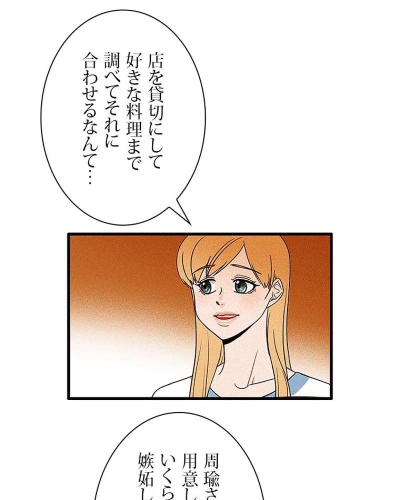 P51