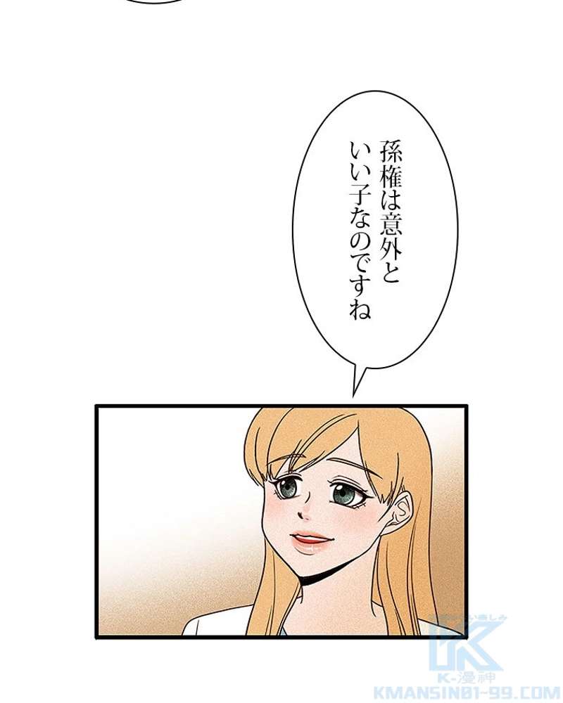 P55